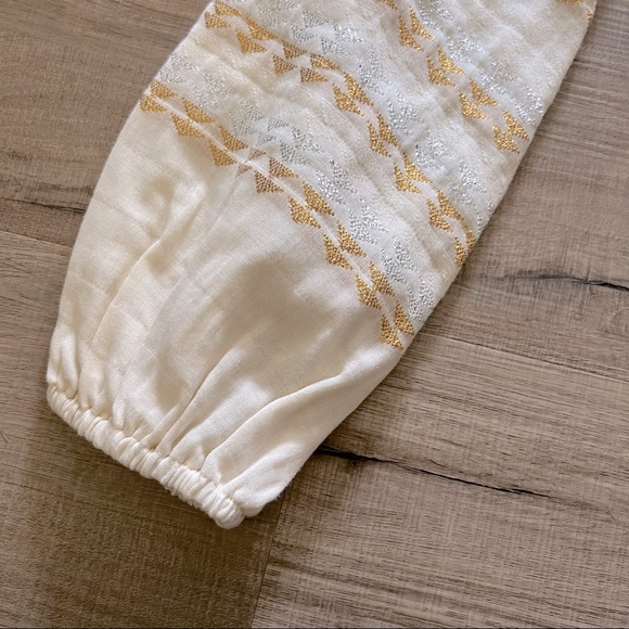 BCBG Dress-NWT - Picture 7 of 7